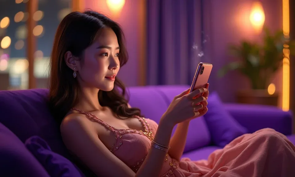 th25 สล็อตราชาลิง — ผจญภัยในดินแดนแห่งตำนานบนมือถือ