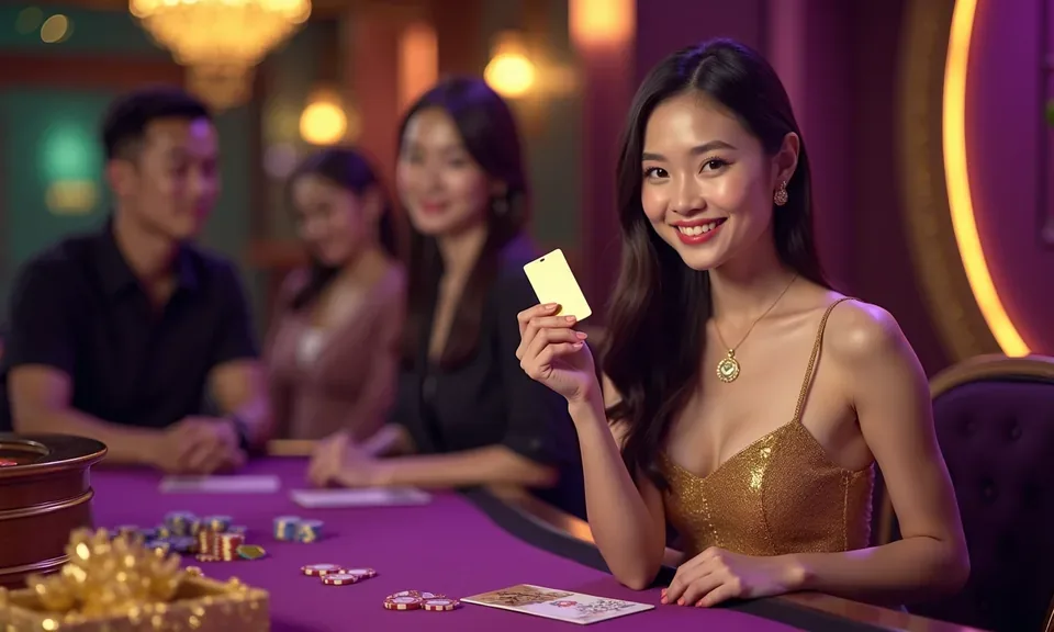 th25 สนุกเกอร์